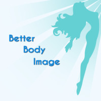 Better Body Image by Neovision