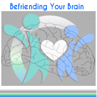 Brain Befriending