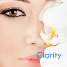 Clarity - Stop Skin Picking