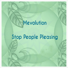 MEvolution by Neovision