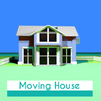 Moving House by Neovision