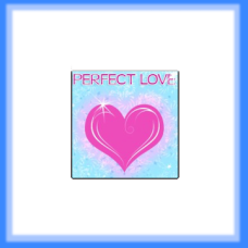 Perfect Love by Neovision
