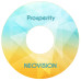 Attracting Prosperity by Neovision