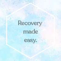 Recovery Made Easy BFRB & Addiction Recovery Program