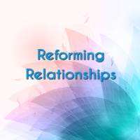 Reforming Relationships