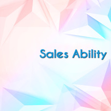 Sales Ability by Neovision