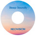 Sleep Soundly by Neovision