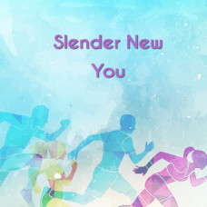 Slender New You