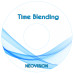Time Blending by Neovision