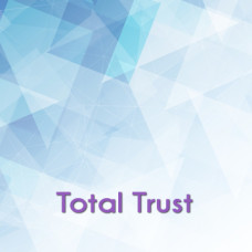 Total Trust by Neovision