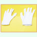 Derma Barrier Gloves