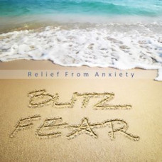 Blitz Fear by Neovision - top rated anxiety relief download