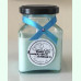 Scent2Care Burn Out Inner Child Anguish Candle
