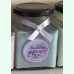 Scent2Care Burn Out Pain Candle