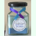 Scent2Care Burn Out the Blues Candle