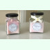 Scent2Care Burn Out PMS Candle