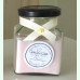 Scent2Care Burn Out PMS Candle