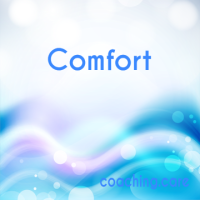 Comfort by Neovision with coaching.care